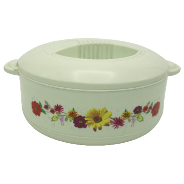 Magnum Hotpot -2500 ML