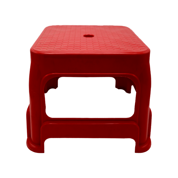 Hamko Dimond Medium STool