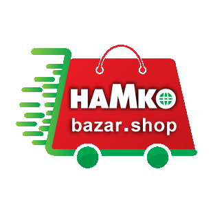 Hamko Bazar