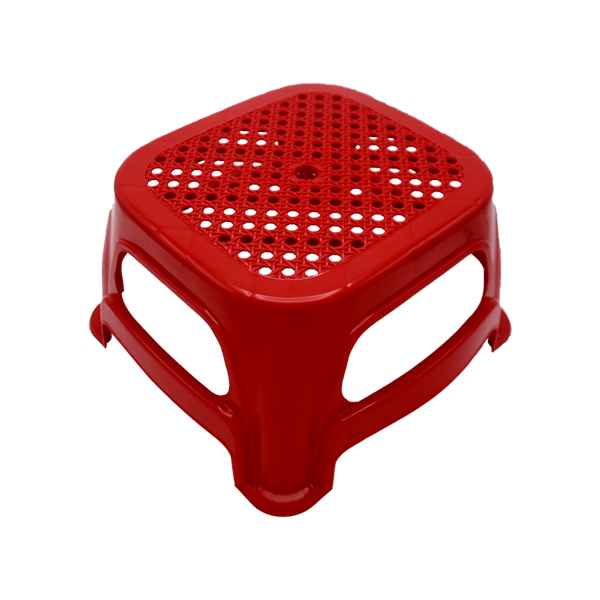 Hamko Super Short  STool