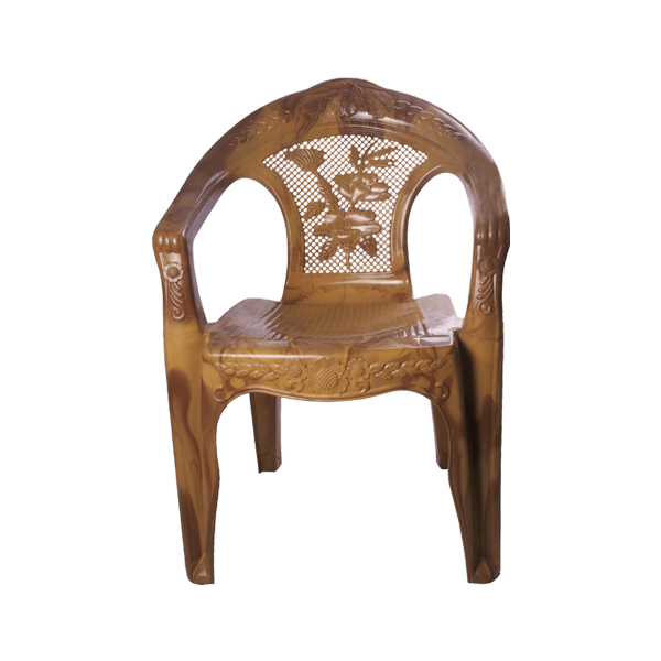 Hamko Garden Chair (HPF01-11)