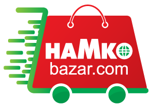 Hamko Bazar