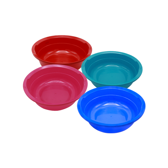 Beauty basin  31 LTR