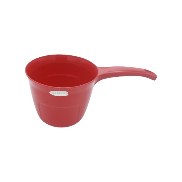 Water Ladle
