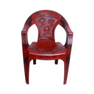 Hamko Garden Super  Chair