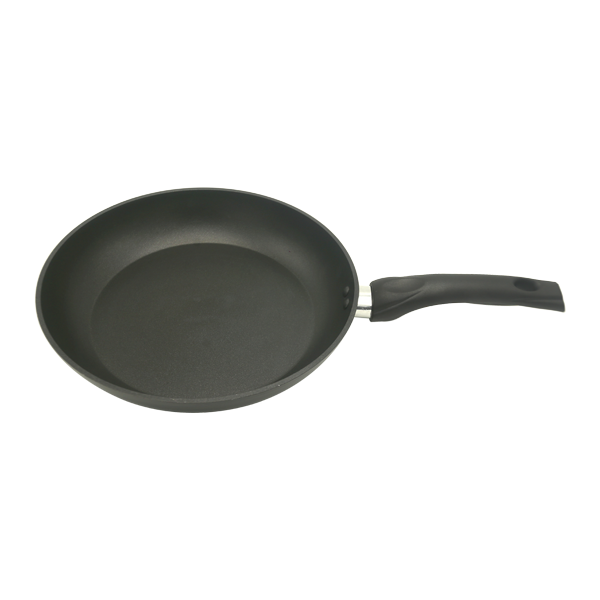 Fry Pan Without Glass Lid (24 CM)