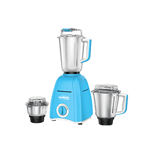 Mixer Grinder( Classic Blender HC-750)