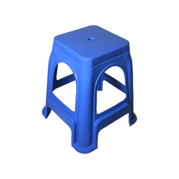 Hamko Dimond High STool