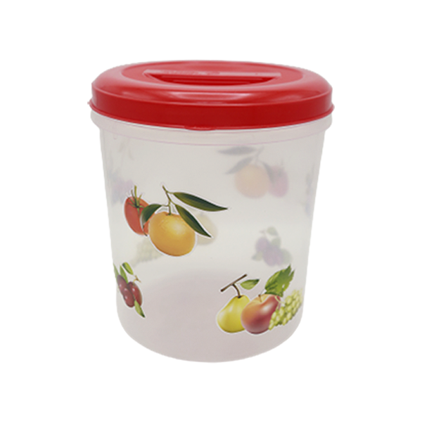 Storage Container 10Ltr