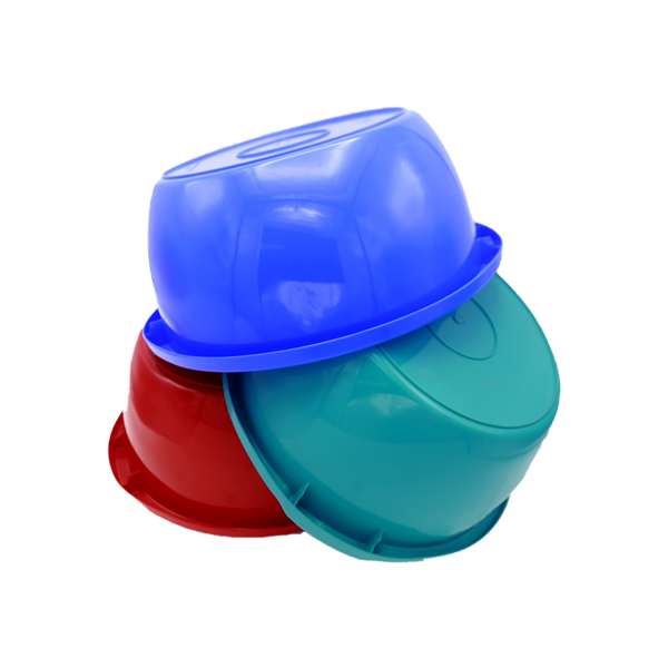 Classic super basin 8 Ltr
