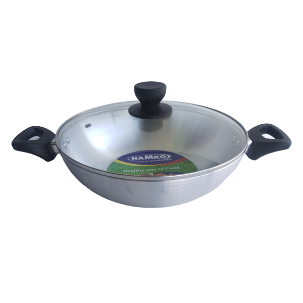 Classic Super Korai- 28 CM