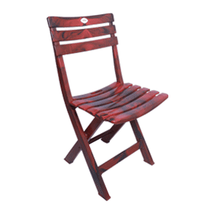 Hamko Folding Chair