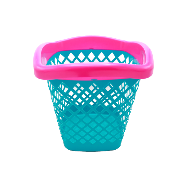 Nice Waste Paper Basket