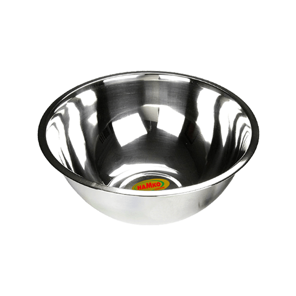Classic Bowl-10 CM
