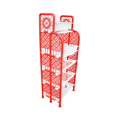 Hamko Kitchen Rack (H2-12)