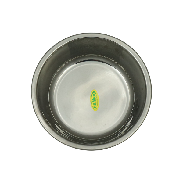 SS Super Bowl (18 CM)