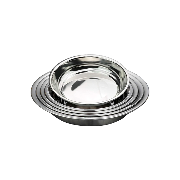 SS Super Bowl (14 CM)