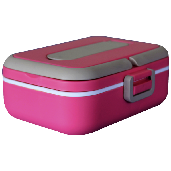 Smart Hot Pot-750 ML / 1 Pot