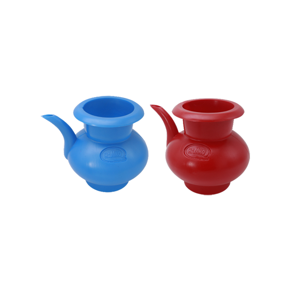 Bodna / Lota / Water pot ( 2.5 Ltr)