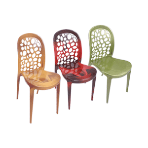 Hamko Classic Super Chair