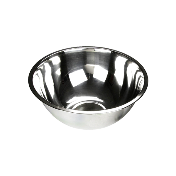 Classic Bowl-24 CM