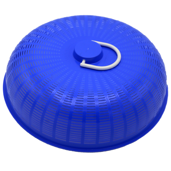 Dish cover (17.5 CM)