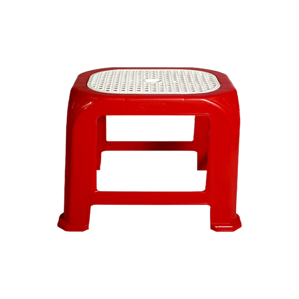 Hamko Medium Net STool